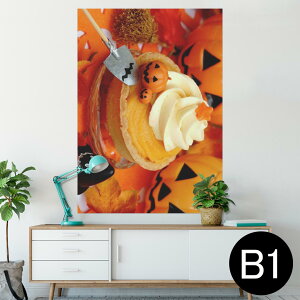 |X^[ EH[XebJ[ V[XebJ[  728×1030mm B1 ʐ^ tHg  CeA  @ wall sticker poster 014823 ڂ@nEB@fU[g@XC[c