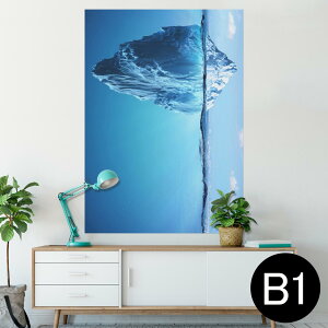 |X^[ EH[XebJ[ V[XebJ[  728×1030mm B1 ʐ^ tHg  CeA  @ wall sticker poster 014978 iF@R@i@CXg@_@C