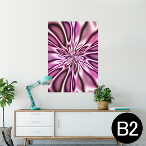 |X^[ EH[XebJ[ V[XebJ[  515×728mm B2 ʐ^ tHg  CeA   wall sticker poster 000091 ؋@sN