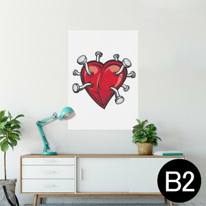 |X^[ EH[XebJ[ V[XebJ[  515×728mm B2 ʐ^ tHg  CeA   wall sticker poster 000181 n[g@B@CXg