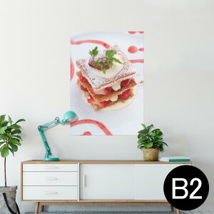 |X^[ EH[XebJ[ V[XebJ[  515×728mm B2 ʐ^ tHg  CeA   wall sticker poster 000193 P[L@@~tB[