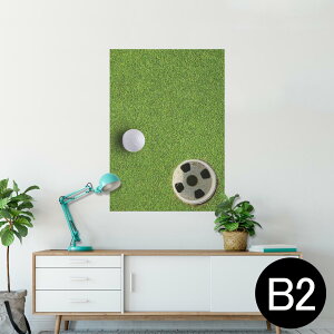 |X^[ EH[XebJ[ V[XebJ[  515×728mm B2 ʐ^ tHg  CeA   wall sticker poster 000206 St@Vbg@Ő