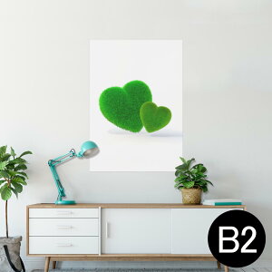 |X^[ EH[XebJ[ V[XebJ[  515×728mm B2 ʐ^ tHg  CeA   wall sticker poster 000244 n[g@Ő@