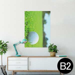 |X^[ EH[XebJ[ V[XebJ[  515×728mm B2 ʐ^ tHg  CeA   wall sticker poster 000255 St@Ő@X|[c