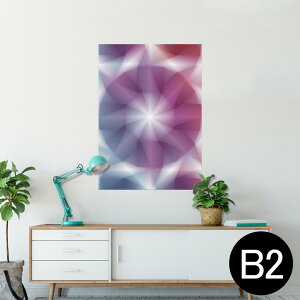 |X^[ EH[XebJ[ V[XebJ[  515×728mm B2 ʐ^ tHg  CeA   wall sticker poster 000451 ؋@ATKI