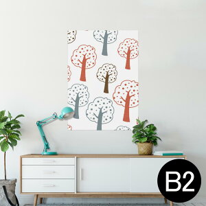|X^[ EH[XebJ[ V[XebJ[  515×728mm B2 ʐ^ tHg  CeA   wall sticker poster 000692 ؁@