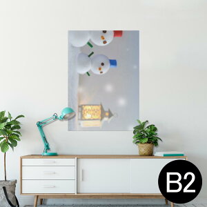 |X^[ EH[XebJ[ V[XebJ[  515×728mm B2 ʐ^ tHg  CeA   wall sticker poster 000846 Ⴞ܁@NX}X@~