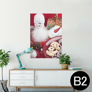 |X^[ EH[XebJ[ V[XebJ[  515×728mm B2 ʐ^ tHg  CeA   wall sticker poster 000896 NX}X@Ⴞ