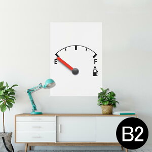 |X^[ EH[XebJ[ V[XebJ[  515×728mm B2 ʐ^ tHg  CeA   wall sticker poster 000912 K\[^[@