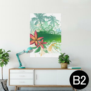 |X^[ EH[XebJ[ V[XebJ[  515×728mm B2 ʐ^ tHg  CeA   wall sticker poster 000927 V̖؁@nC