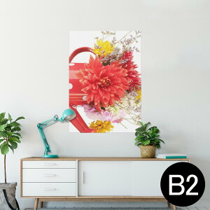 |X^[ EH[XebJ[ V[XebJ[  515×728mm B2 ʐ^ tHg  CeA   wall sticker poster 000954 ԁ@傤
