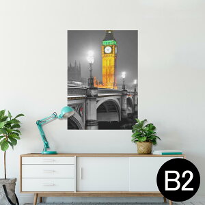 |X^[ EH[XebJ[ V[XebJ[  515×728mm B2 ʐ^ tHg  CeA   wall sticker poster 000995 i@X