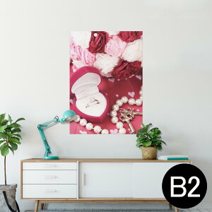 |X^[ EH[XebJ[ V[XebJ[  515×728mm B2 ʐ^ tHg  CeA   wall sticker poster 000996 @w