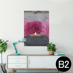 |X^[ EH[XebJ[ V[XebJ[  515×728mm B2 ʐ^ tHg  CeA   wall sticker poster 001000 ԁ@A}