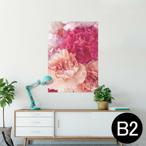 |X^[ EH[XebJ[ V[XebJ[  515×728mm B2 ʐ^ tHg  CeA   wall sticker poster 001103 ԁ@sN