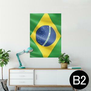 |X^[ EH[XebJ[ V[XebJ[  515×728mm B2 ʐ^ tHg  CeA   wall sticker poster 001190 uW@