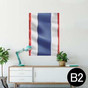 |X^[ EH[XebJ[ V[XebJ[  515×728mm B2 ʐ^ tHg  CeA   wall sticker poster 001195 ^C@