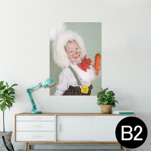 |X^[ EH[XebJ[ V[XebJ[  515×728mm B2 ʐ^ tHg  CeA   wall sticker poster 001247 @q