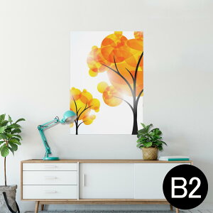 |X^[ EH[XebJ[ V[XebJ[  515×728mm B2 ʐ^ tHg  CeA   wall sticker poster 001290 ؁@IW