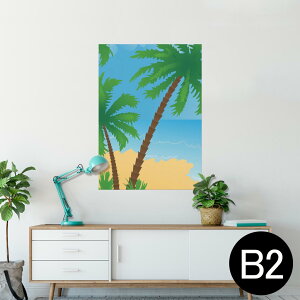 |X^[ EH[XebJ[ V[XebJ[  515×728mm B2 ʐ^ tHg  CeA   wall sticker poster 001347 썑@V̖؁@C