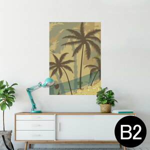 |X^[ EH[XebJ[ V[XebJ[  515×728mm B2 ʐ^ tHg  CeA   wall sticker poster 001398 V̖؁@l