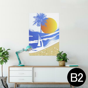 |X^[ EH[XebJ[ V[XebJ[  515×728mm B2 ʐ^ tHg  CeA   wall sticker poster 001408 C@z@V̖؁@bg