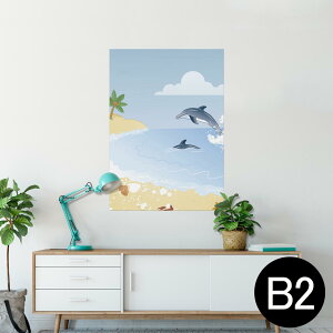 |X^[ EH[XebJ[ V[XebJ[  515×728mm B2 ʐ^ tHg  CeA   wall sticker poster 001414 C@l@V̖