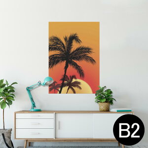 |X^[ EH[XebJ[ V[XebJ[  515×728mm B2 ʐ^ tHg  CeA   wall sticker poster 001426 V̖؁@[