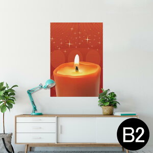 |X^[ EH[XebJ[ V[XebJ[  515×728mm B2 ʐ^ tHg  CeA   wall sticker poster 001447 낤@LL@