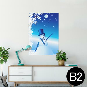 |X^[ EH[XebJ[ V[XebJ[  515×728mm B2 ʐ^ tHg  CeA   wall sticker poster 001482 @~@Ⴞ