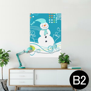 |X^[ EH[XebJ[ V[XebJ[  515×728mm B2 ʐ^ tHg  CeA   wall sticker poster 001487 @~@Ⴞ