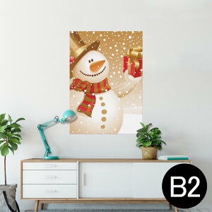 |X^[ EH[XebJ[ V[XebJ[  515×728mm B2 ʐ^ tHg  CeA   wall sticker poster 001488 @~@Ⴞ