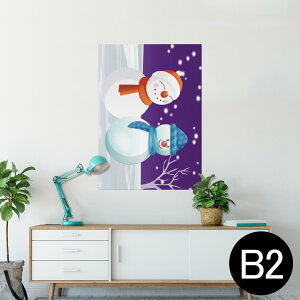 |X^[ EH[XebJ[ V[XebJ[  515×728mm B2 ʐ^ tHg  CeA   wall sticker poster 001498 @~@Ⴞ