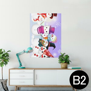 |X^[ EH[XebJ[ V[XebJ[  515×728mm B2 ʐ^ tHg  CeA   wall sticker poster 001499 @~@Ⴞ