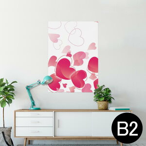 |X^[ EH[XebJ[ V[XebJ[  515×728mm B2 ʐ^ tHg  CeA   wall sticker poster 001616 n[g@킢