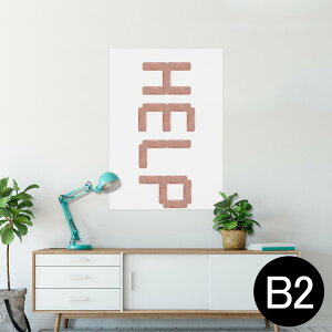 |X^[ EH[XebJ[ V[XebJ[  515×728mm B2 ʐ^ tHg  CeA   wall sticker poster 001626 p@Jnp