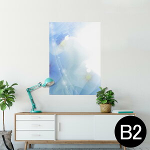 |X^[ EH[XebJ[ V[XebJ[  515×728mm B2 ʐ^ tHg  CeA   wall sticker poster 001781 ԁ@@