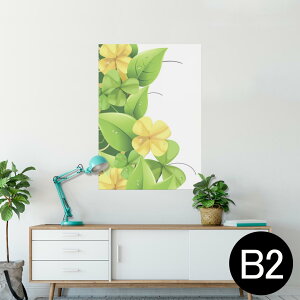 |X^[ EH[XebJ[ V[XebJ[  515×728mm B2 ʐ^ tHg  CeA   wall sticker poster 001832 ԁ@@F