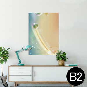 |X^[ EH[XebJ[ V[XebJ[  515×728mm B2 ʐ^ tHg  CeA   wall sticker poster 002174 Vv@ڂ