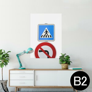 |X^[ EH[XebJ[ V[XebJ[  515×728mm B2 ʐ^ tHg  CeA   wall sticker poster 002530 W@CXg@Vv