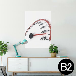 |X^[ EH[XebJ[ V[XebJ[  515×728mm B2 ʐ^ tHg  CeA   wall sticker poster 002776 ԁ@[^[