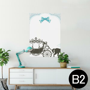 |X^[ EH[XebJ[ V[XebJ[  515×728mm B2 ʐ^ tHg  CeA   wall sticker poster 002813 K[[@[X@{