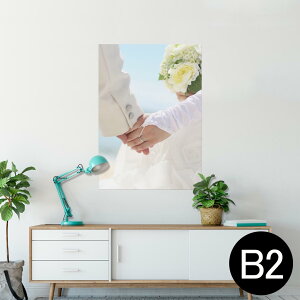 |X^[ EH[XebJ[ V[XebJ[  515×728mm B2 ʐ^ tHg  CeA   wall sticker poster 002821 EGfBO@ʐ^