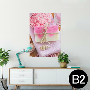 |X^[ EH[XebJ[ V[XebJ[  515×728mm B2 ʐ^ tHg  CeA   wall sticker poster 002928 Lk@C@sN@ʐ^