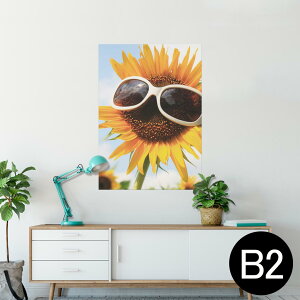 |X^[ EH[XebJ[ V[XebJ[  515×728mm B2 ʐ^ tHg  CeA   wall sticker poster 003152 Ђ܂@@ʐ^