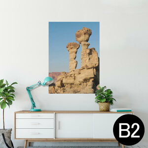 |X^[ EH[XebJ[ V[XebJ[  515×728mm B2 ʐ^ tHg  CeA   wall sticker poster 003263 N[ O@ʐ^@iF@i