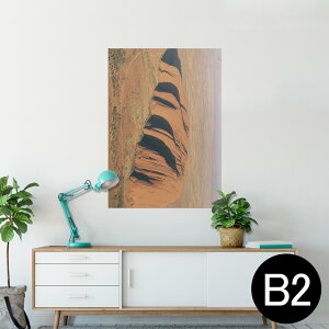 |X^[ EH[XebJ[ V[XebJ[  515×728mm B2 ʐ^ tHg  CeA   wall sticker poster 003274 O@ʐ^@iF@i