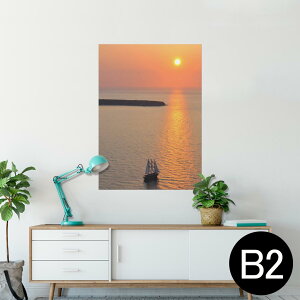 |X^[ EH[XebJ[ V[XebJ[  515×728mm B2 ʐ^ tHg  CeA   wall sticker poster 003276 N[ C@ʐ^@iF@i