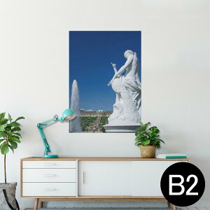 |X^[ EH[XebJ[ V[XebJ[  515×728mm B2 ʐ^ tHg  CeA   wall sticker poster 003279 O@ʐ^@iF@i