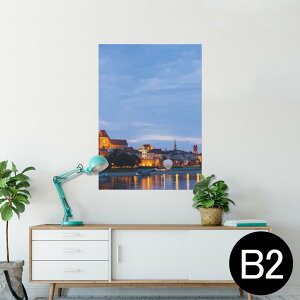 |X^[ EH[XebJ[ V[XebJ[  515×728mm B2 ʐ^ tHg  CeA   wall sticker poster 003294 O@ʐ^@iF@i